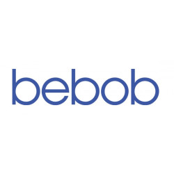 Bebob