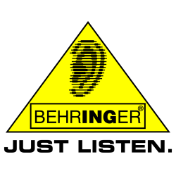 Behringer