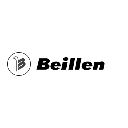 beillen