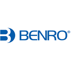 Benro