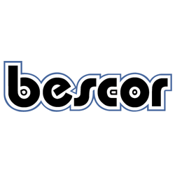 Bescor