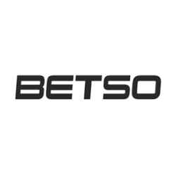 Betso