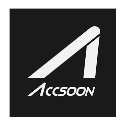 Accsoon