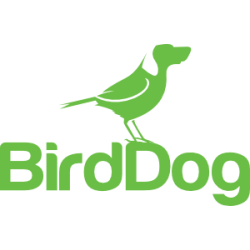 BirdDog