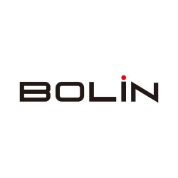 Bolin