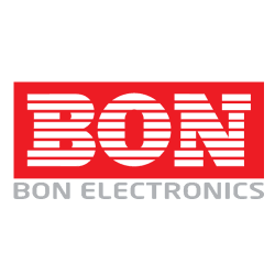 Bon