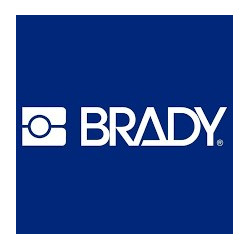 Brady