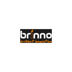 Brinno