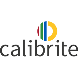 Calibrite