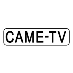 Came-tv