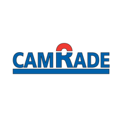 Camrade