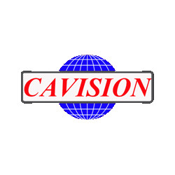 Cavision