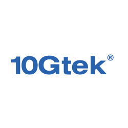 10Gtek