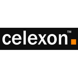 Celexon