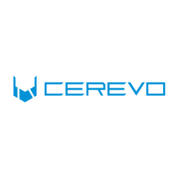 Cerevo