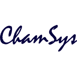 ChamSys