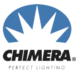 Chimera