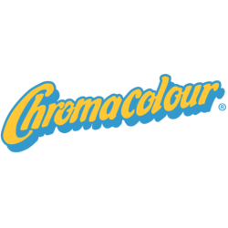 Chromacolour