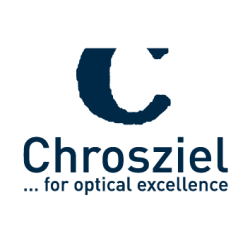 Chrosziel