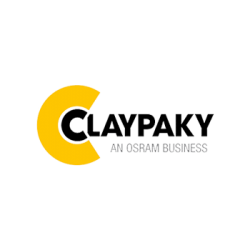 ClayPaky