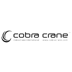 cobra-crane