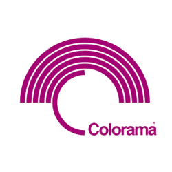 Colorama