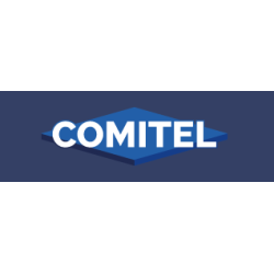 Comitel