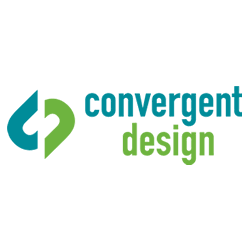 Convergent Design