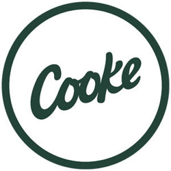 Cooke