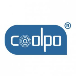 Coolpo
