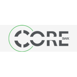 Core SWX