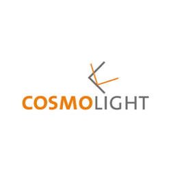 Cosmolight