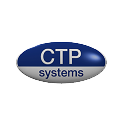 CTP Systems