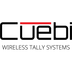 Cuebi