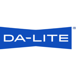 Da-Lite