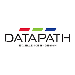 DataPath