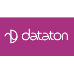 Dataton