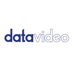 Datavideo