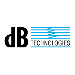 DB Technologies