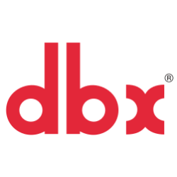 DBX