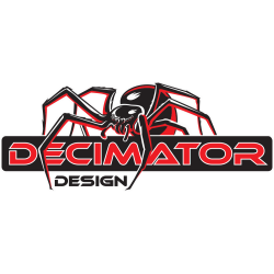 Decimator