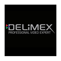 Delimex