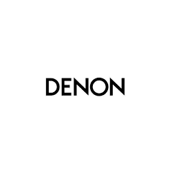 Denon