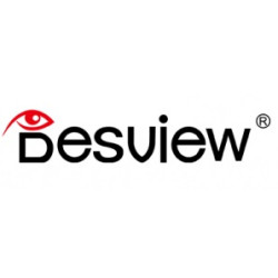 Desview