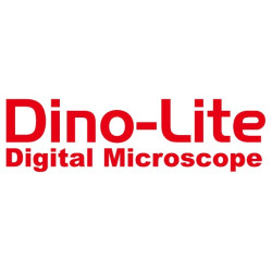 Dino-Lite