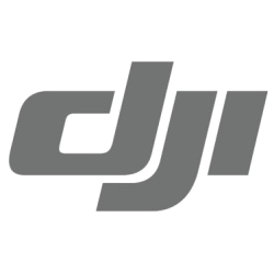 Dji