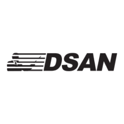 DSAN