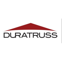 Duratruss