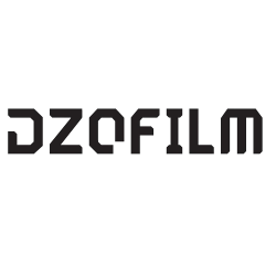 DZOFilm