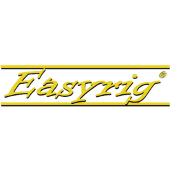 Easyrig